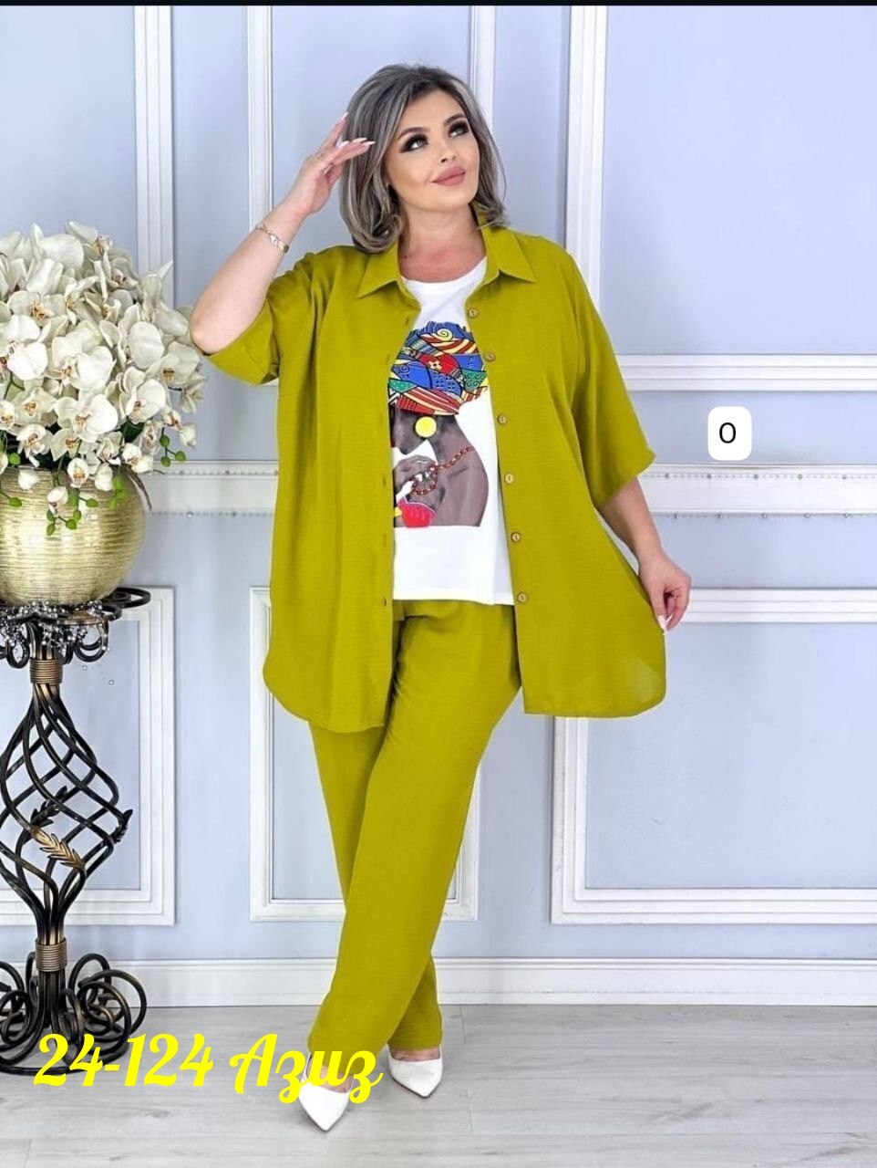 женские костюмы тройки,женский костюм,женский брючный костюм двойка,костюм трикотаж,повседневный костюм