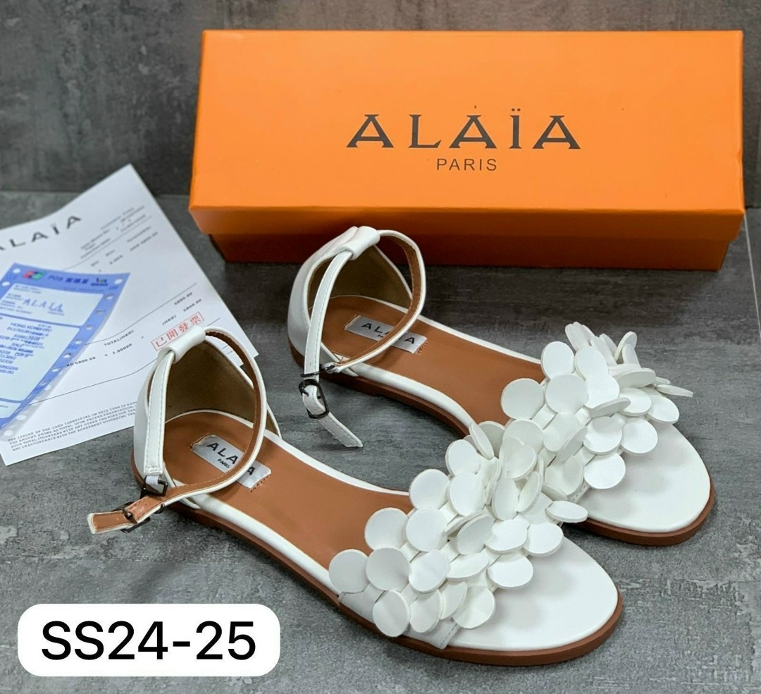 женские шлепанцы,,женские шлепки,босоножки жен,женские сандалии