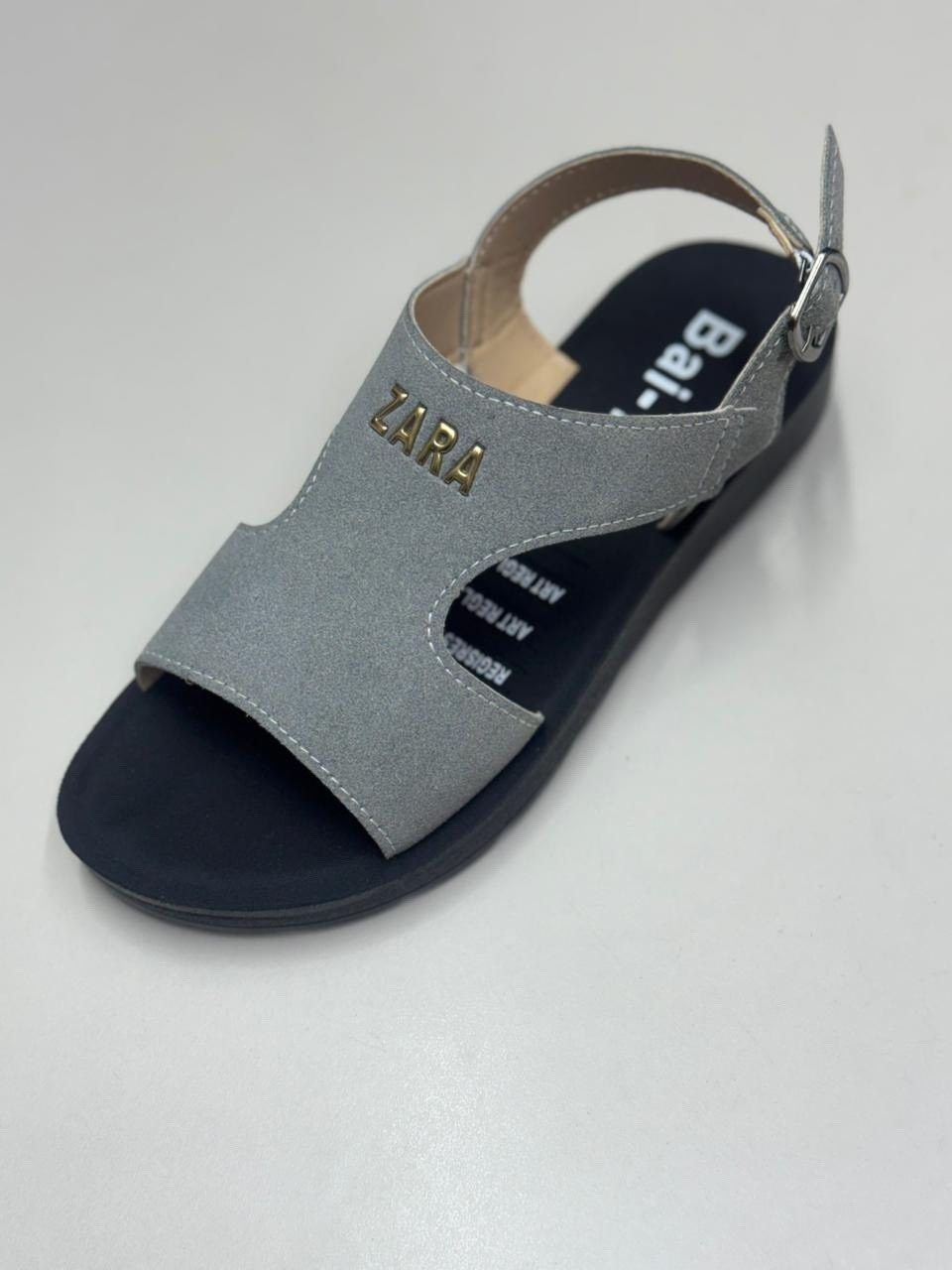 женские босоножки,босоножки cандалии,босоножки сандали,сандалии,босоножки подростковые