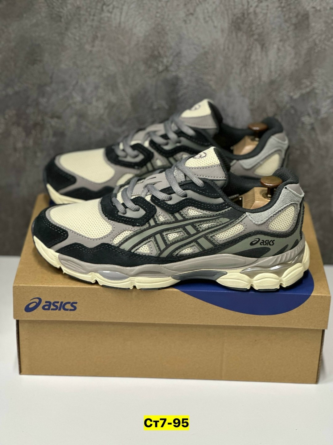 кроссовки asics мужские,кроссовки asics gel kahana 8,кроссовки asics,кроссовки asics gel nyc,кроссовки asics gel