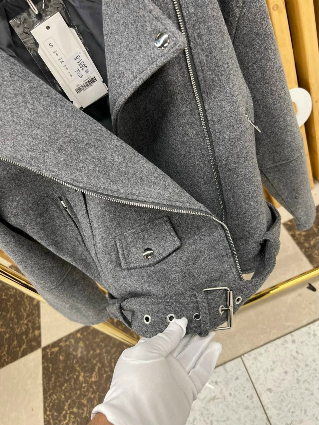 пальто косуха,куртка косуха,полупальто,куртка,куртка женская