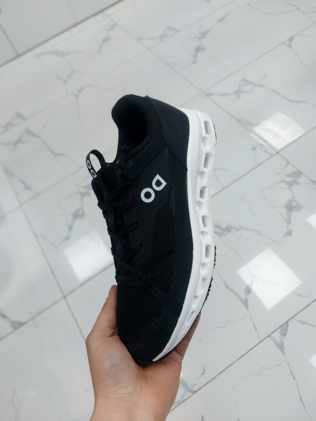 кроссовки,беговые кроссовки, для бега,спортивные кроссовки,кроссовки мужские женские