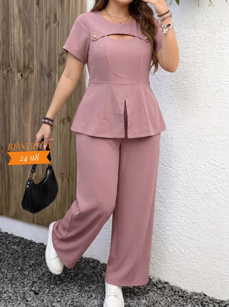 брючный костюм,костюм женский,костюм повседневный,брючный костюм женский для полных,летние костюмы