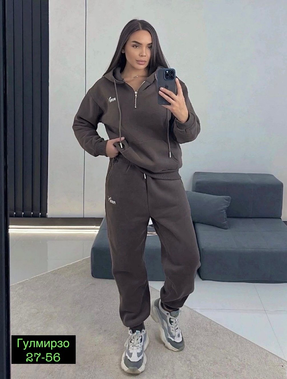 cпортивный костюм женский на флисе,спортивные костюмы женские,костюм на флисе,костюм теплый на флисе спортивный,спортивные костюмы на флисе спортивный костюм