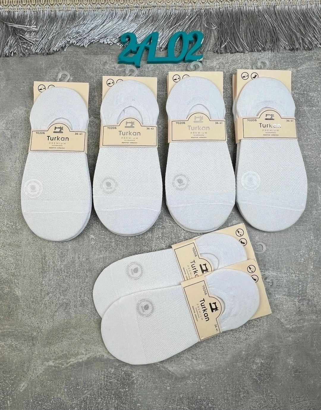 носки мужские,носки мужские 10 пар,носки следки,носки следки мужские,носки комплект