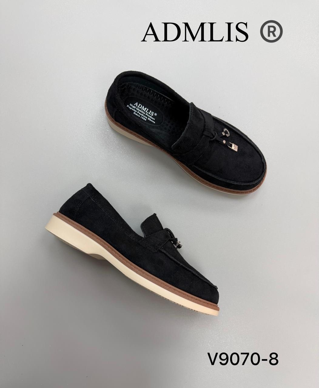 замшевые лоферы с кисточками brunello cucinelli,лоферы сантони женские замшевые,замшевые лоферы brunello cucinelli,мужские замшевые лоферы,