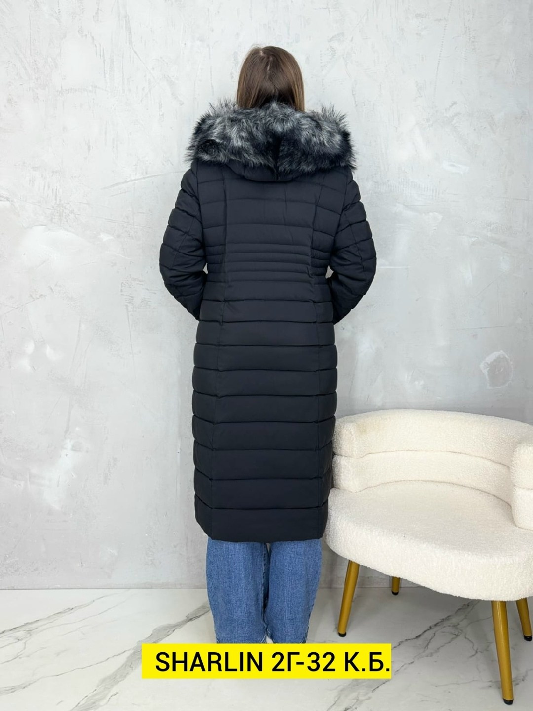 куртки, куртки женские,зимние куртки,женская зимняя куртка,женская куртка