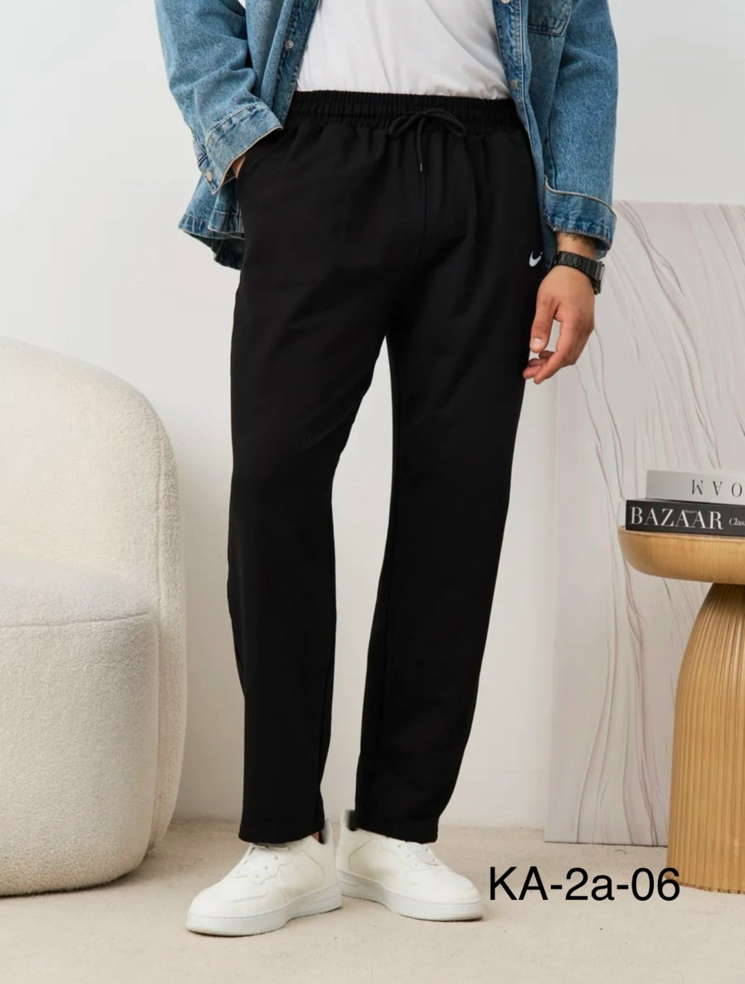 брюки спортивные,брюки мужские спортивные,брюки мужские,брюки джоггеры,спортивные штаны мужские