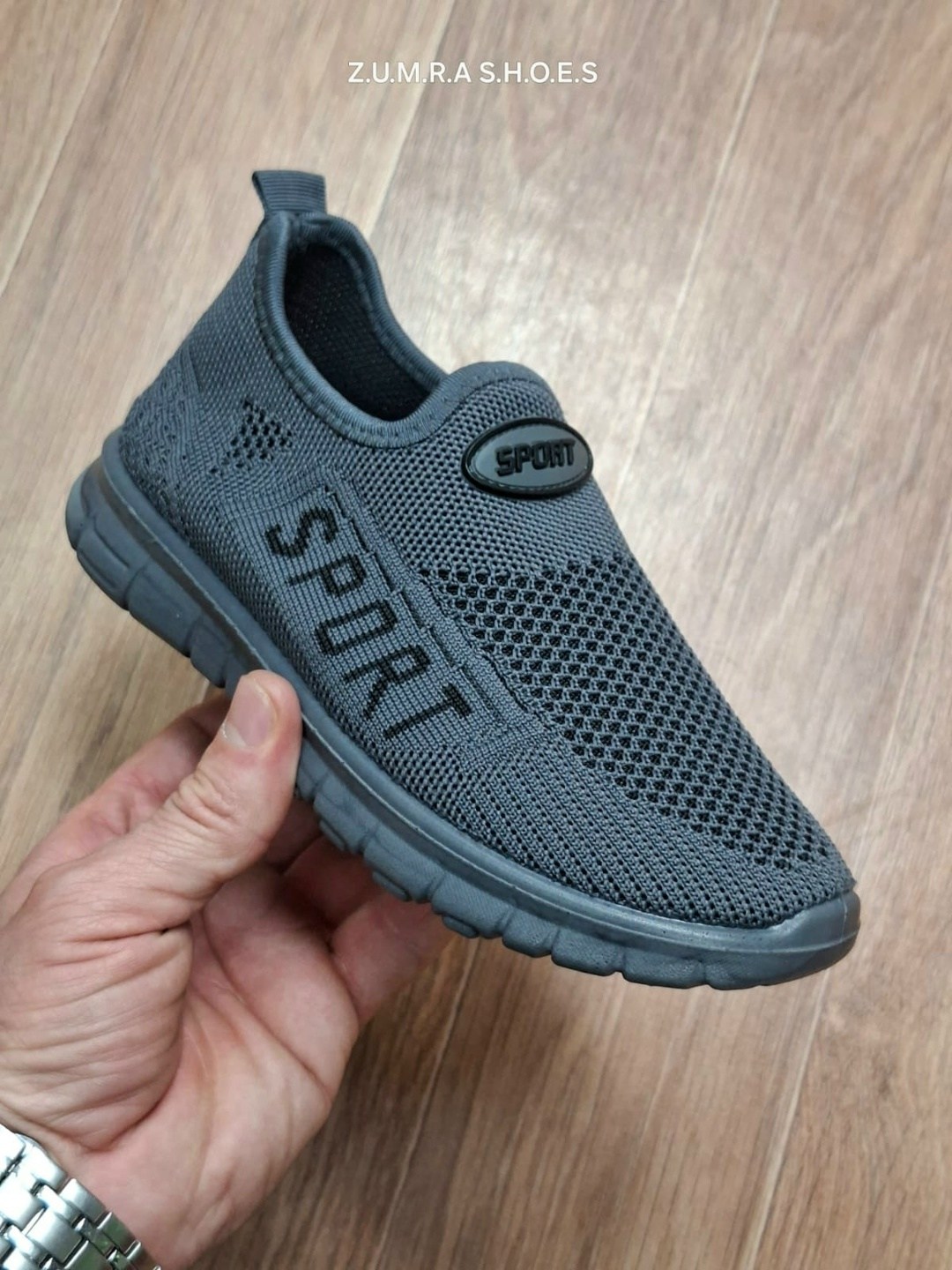 кроссовки,кроссовки мальчику, кроссовки,кроссовка,кроссовки подростковые