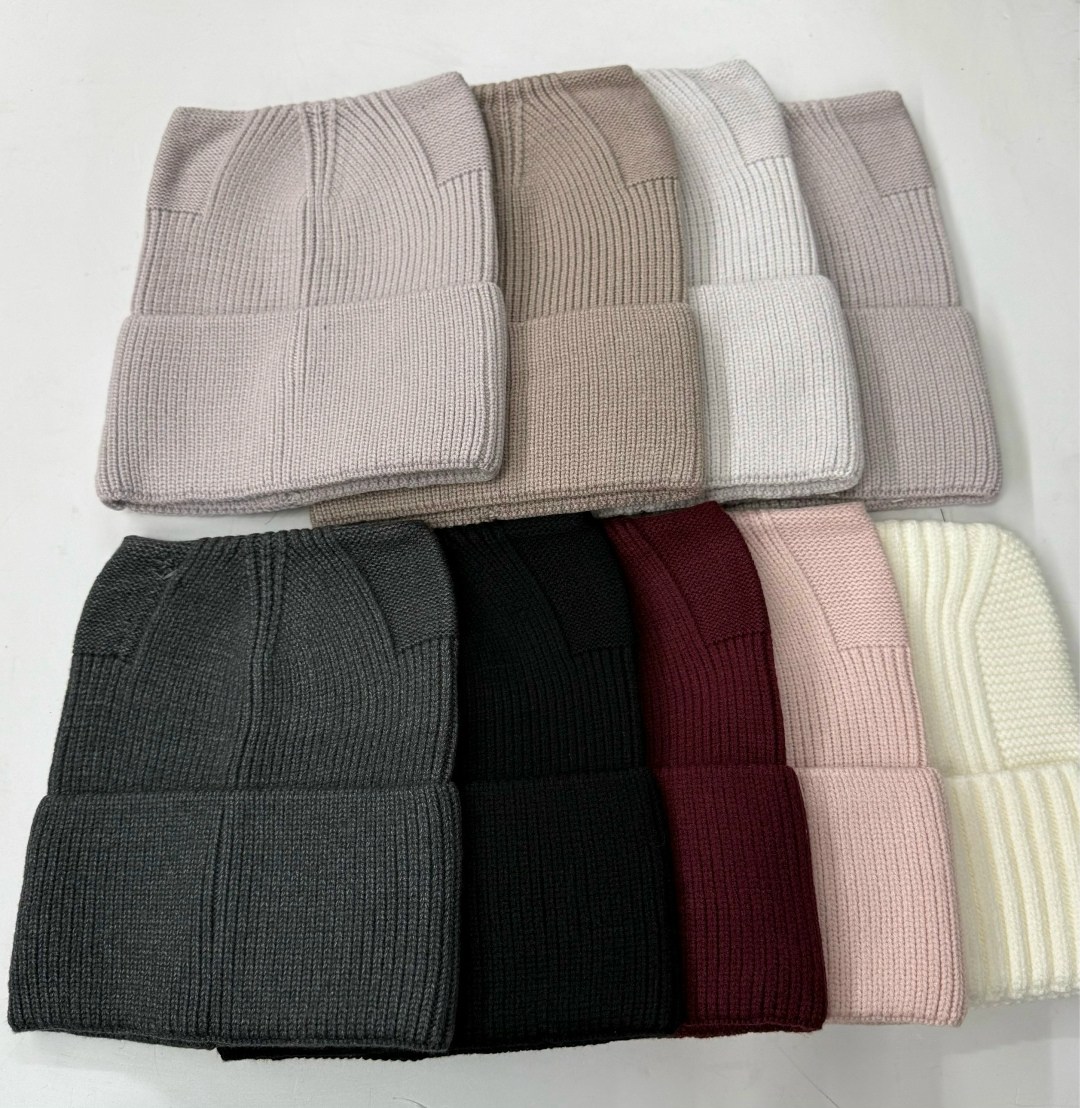 шапка для девочек,вязаная шапка с ушками,шапка с ушками,шапка для девочки с ушками,шапочка с ушками