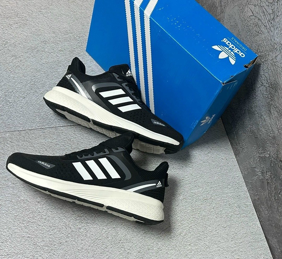 кроссовки мужские adidas,кроссовки adidas,кроссовки adidas adidas,кроссовки adidas кроссовки,черные кроссовки adidas