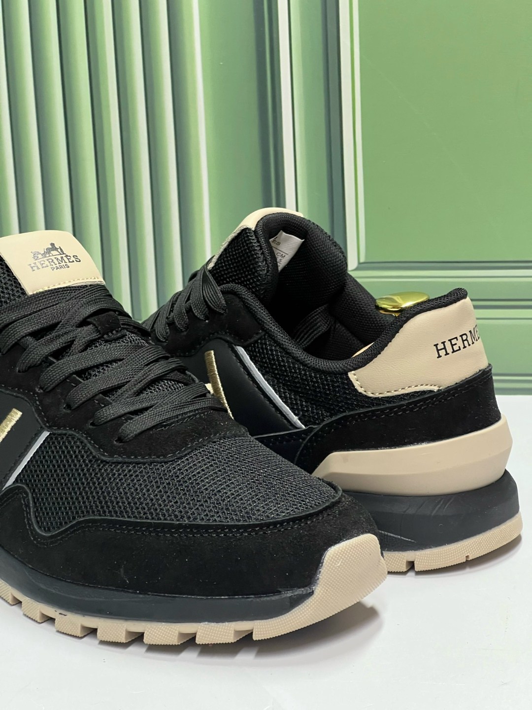 ,кроссовка мужской,кроссовки hermes,мужские кроссовки,мужская спортивная