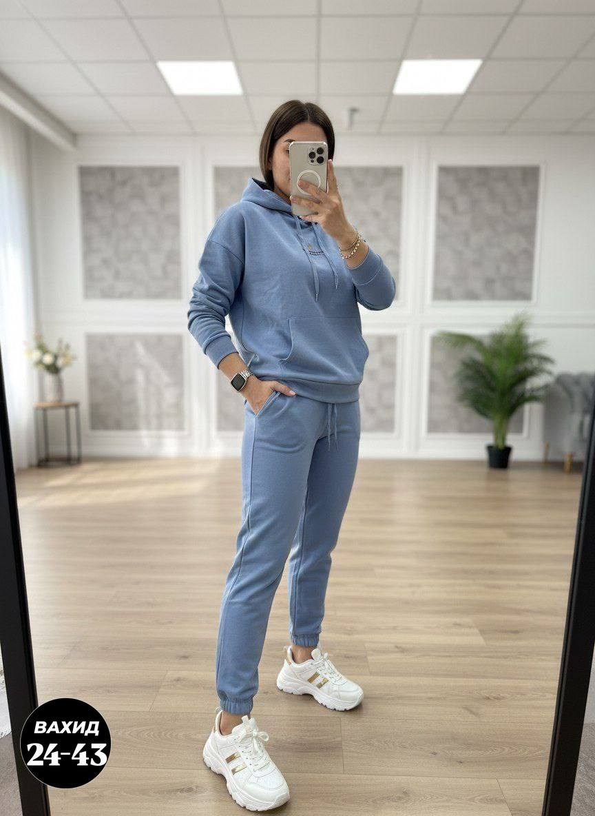 женские костюмы из двунитки,женские спортивные костюмы,костюм спортивные женские костюмы,костюм женский на флисе,костюм трикотажный