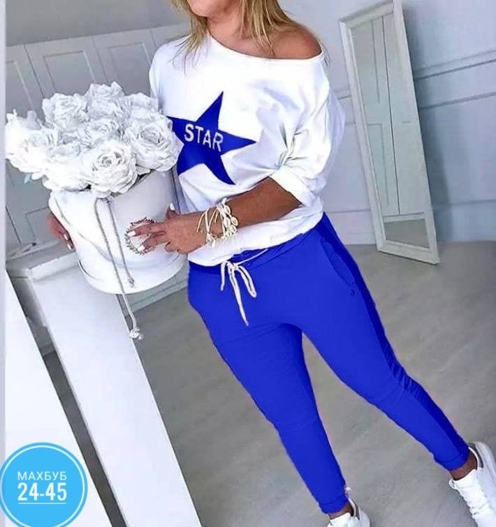 спортивные костюмы женские модные,женский костюм спортивный,костюм спортивные женские костюмы,повседневный спортивный костюм,спортивный костюм для женщин