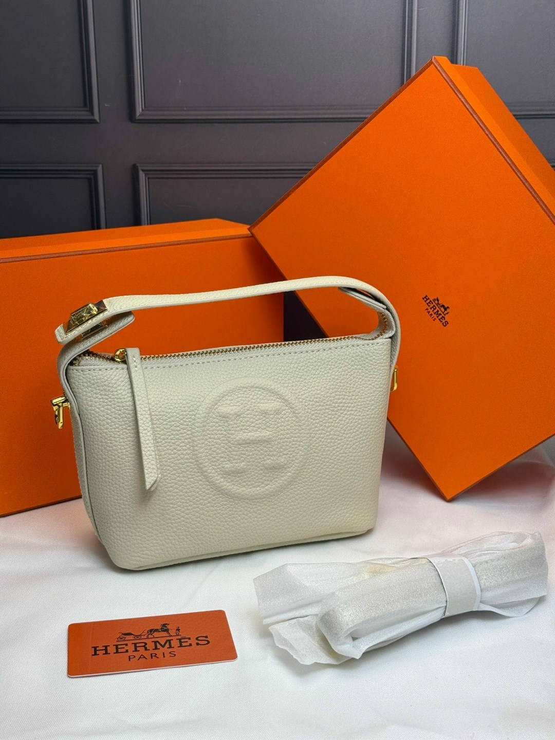 брендовая сумочка hermes,hermes сумка,сумка женская hermes,hermes сумка на плечо,брендовая сумочка (replica) hermes