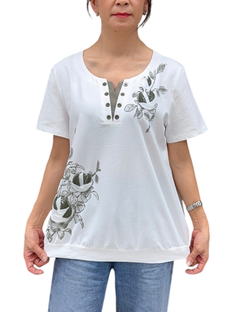 футболки женская,модные блузы,летняя блузка,блуза женская,кофта женская