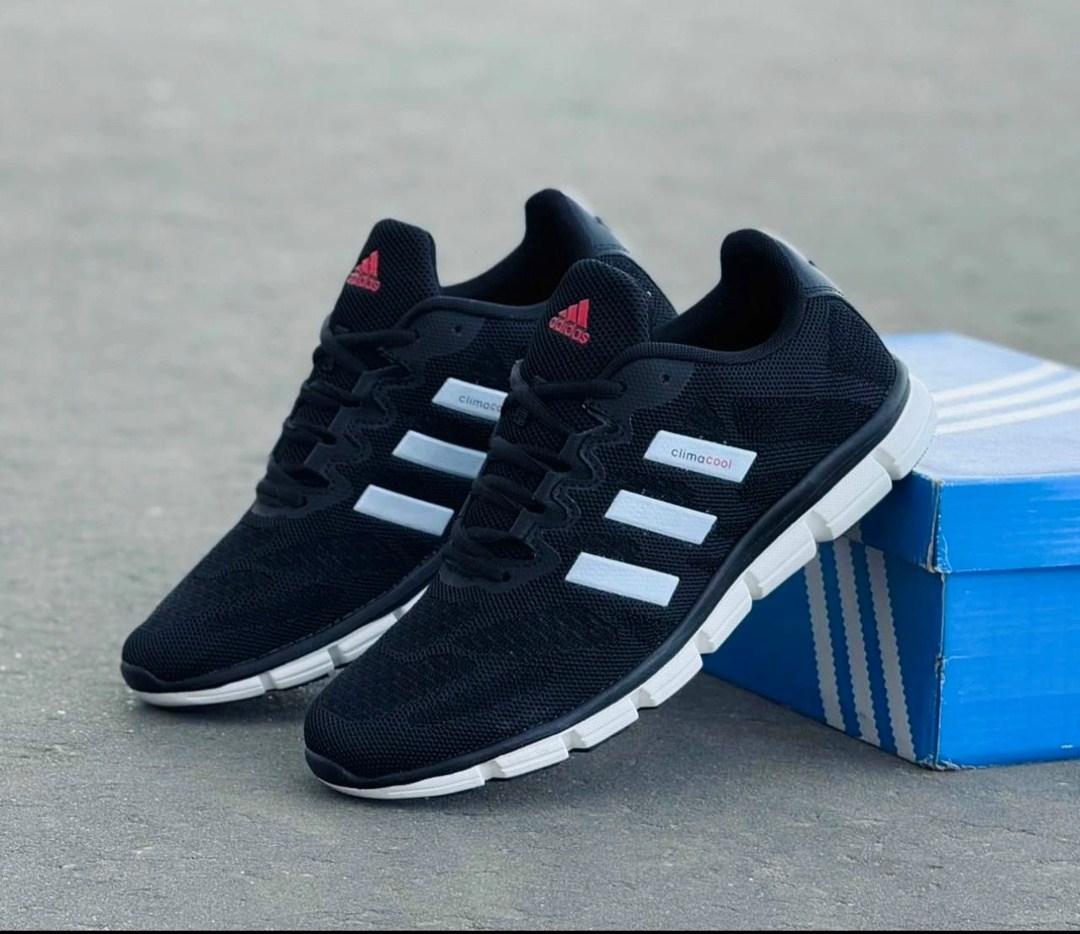 кроссовки adidas,кроссовки adidas climacool,черные адидас кроссовки 2026,мужские кроссовки adidas,adidas climacool revolution black