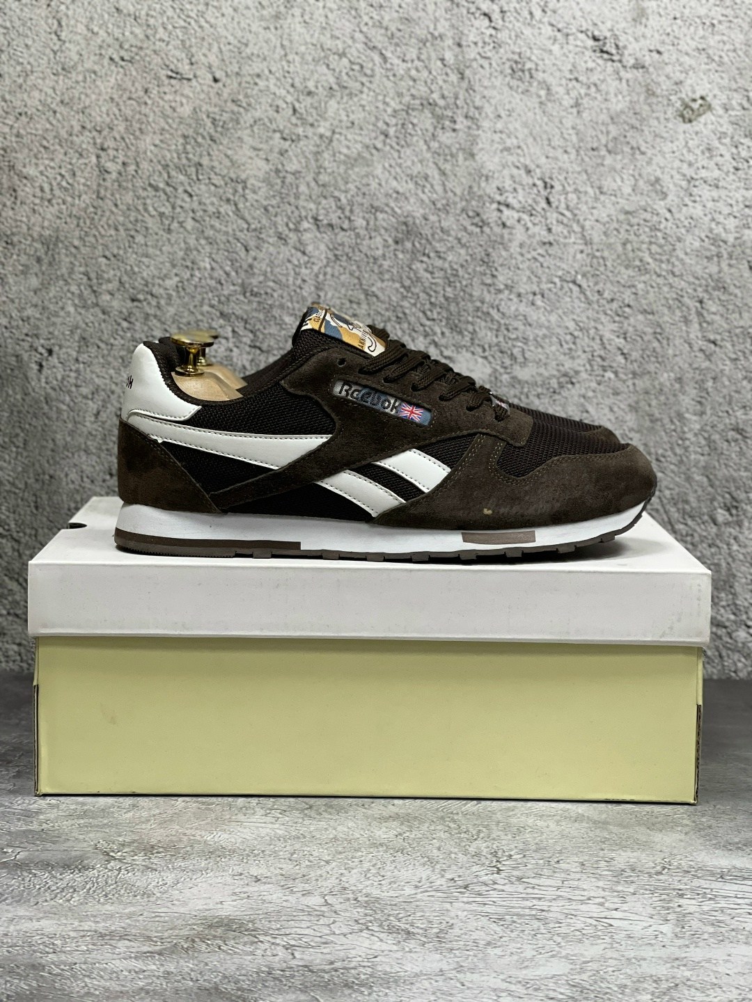 кроссовки рибок замшевые коричневые мужские,рибок замша мужские кроссовки,кроссовки мужские reebok classic leather,мужские кроссовки reebok,кроссовки reebok classic