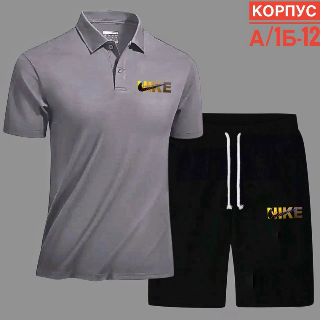 костюм для мужчин,мужские спортивные костюмы,костюм мужской,