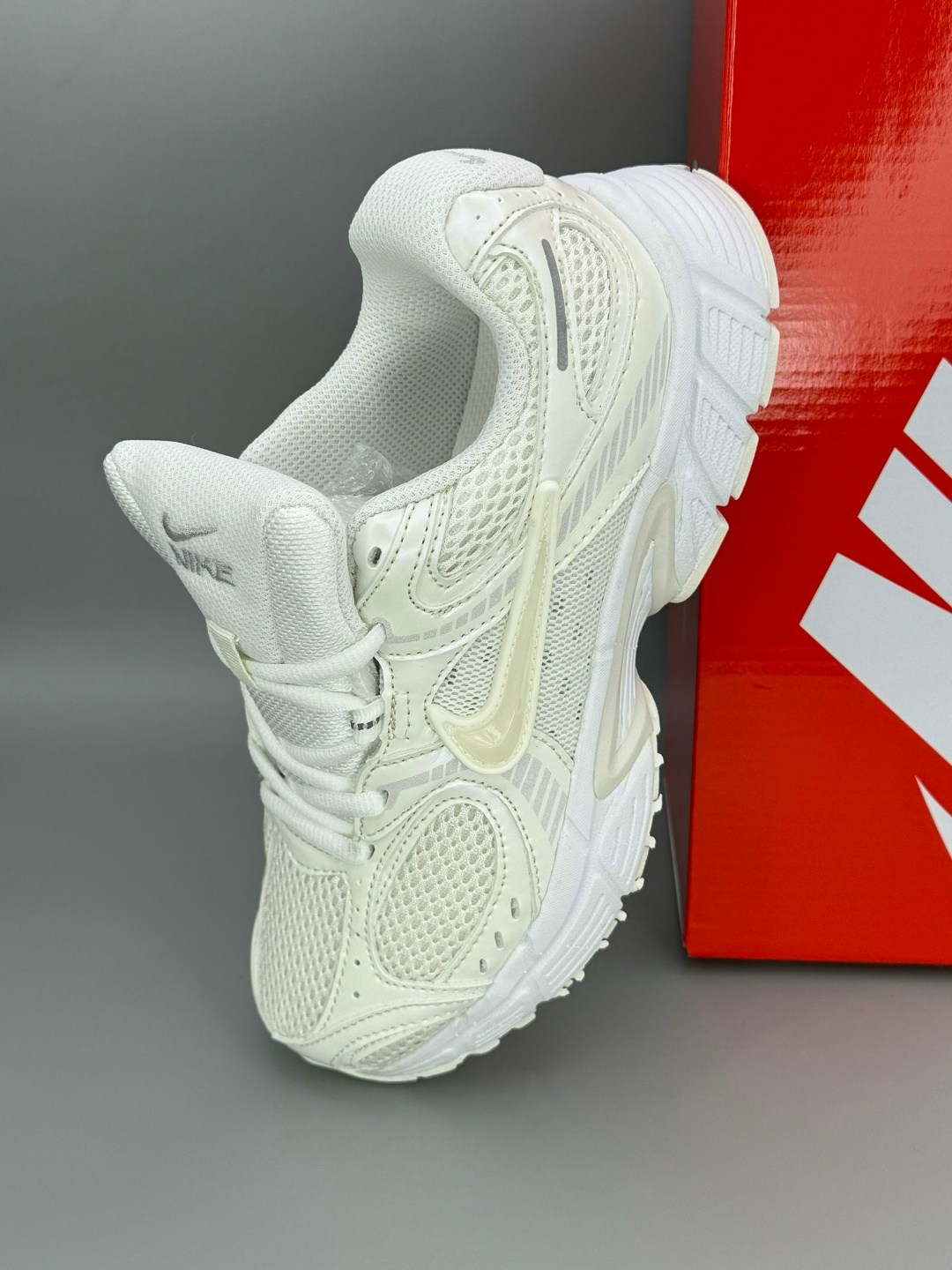 женские кроссовки nike,кроссовки nike,кроссовки,кроссовки белые nike,кроссовки женскиe