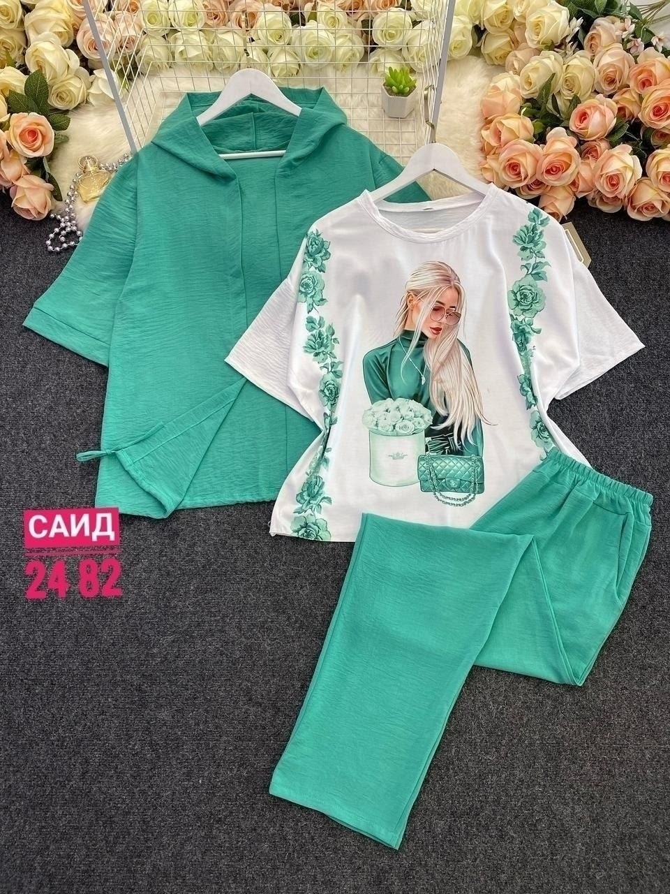 женские костюмы,костюм женский тройка,женский костюм двойка,летние костюмы,костюм двойка