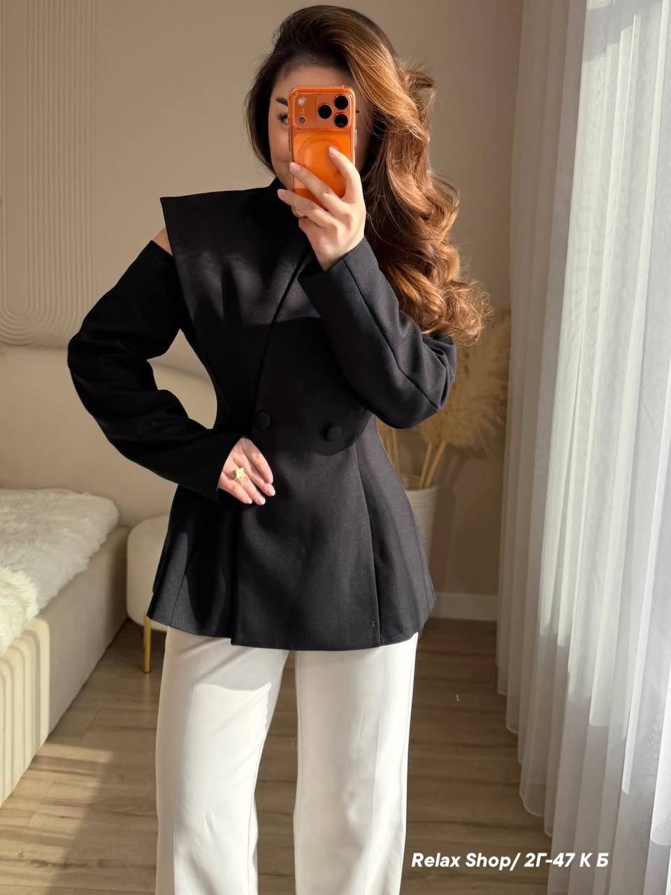 жакет и пиджак,жакет,женский костюм,пиджак,приталенный пиджак