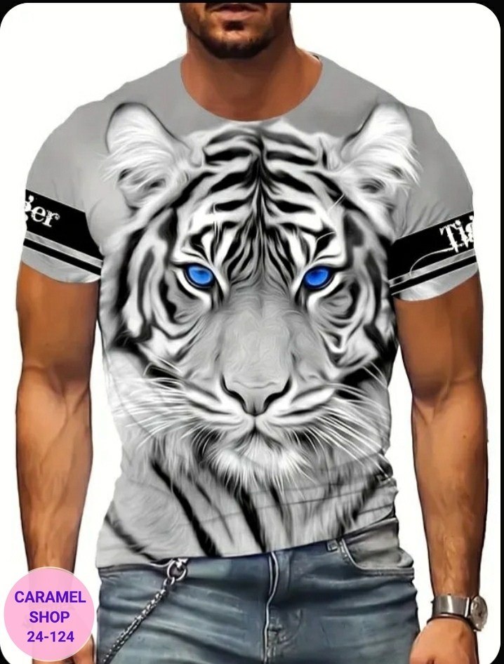 модные футболки мужские,футболки мужские,мужская футболка с принтом,футболка мужская красная,футболки для мужчин