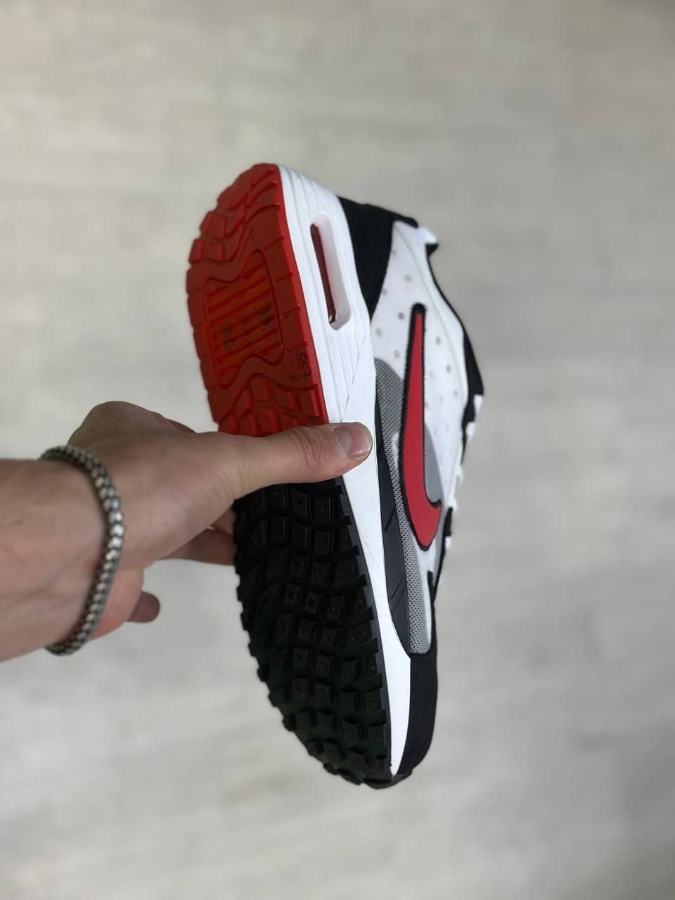 кроссовки,nike air max,air max,nike air max 90,найк аер макс 90 красные