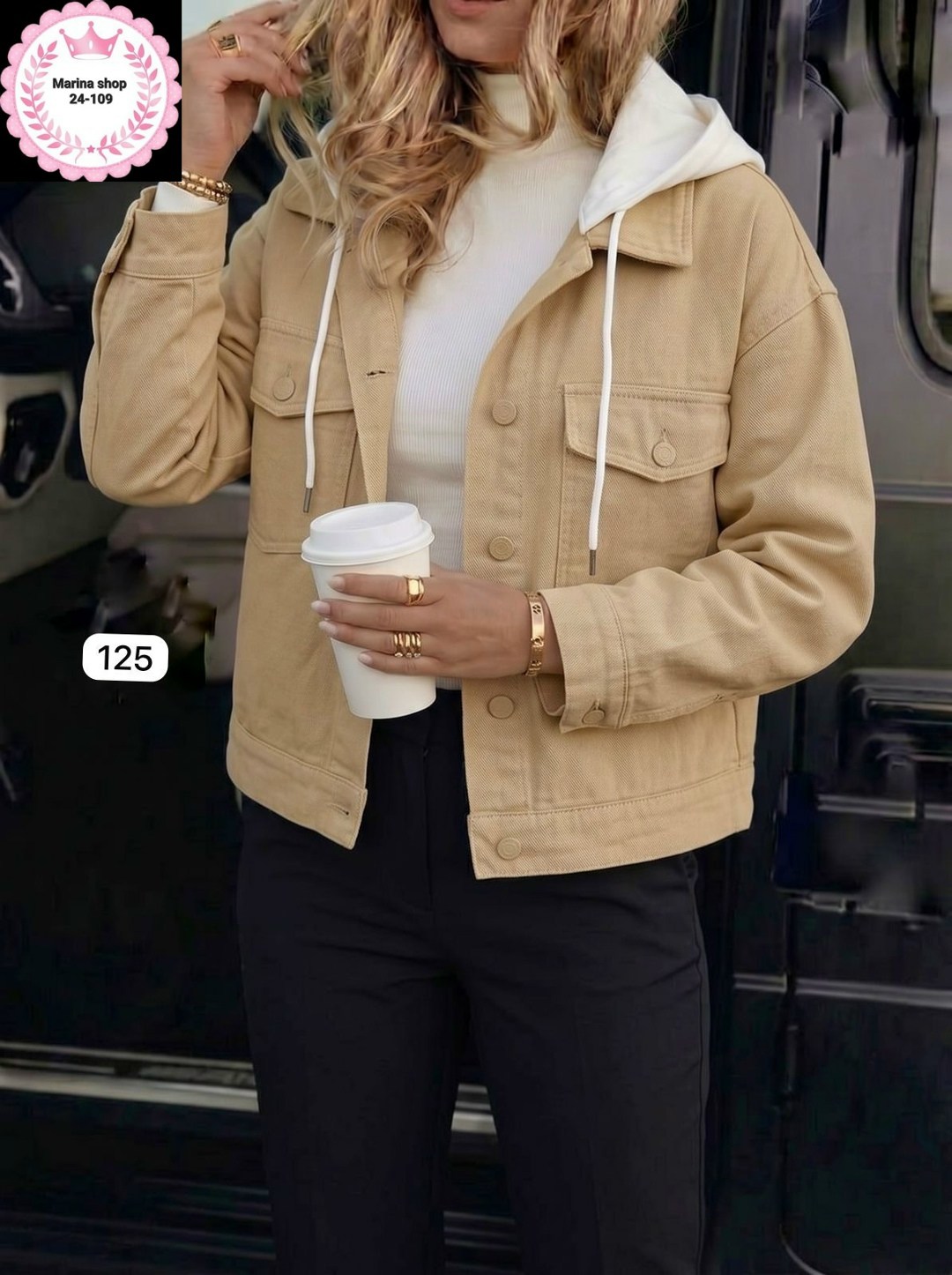 куртка женская бежевая,женская куртка,куртка джинсовая,куртка,легкая куртка