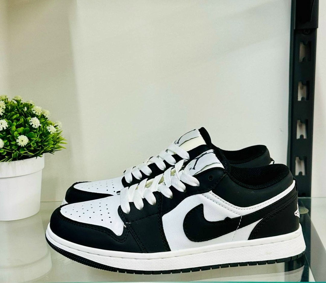 nike air jordan 1 low,nike air jordan 1 low se,женские кроссовки air jordan 1 low se,кроссовки,кроссовки nike air jordan 1 low