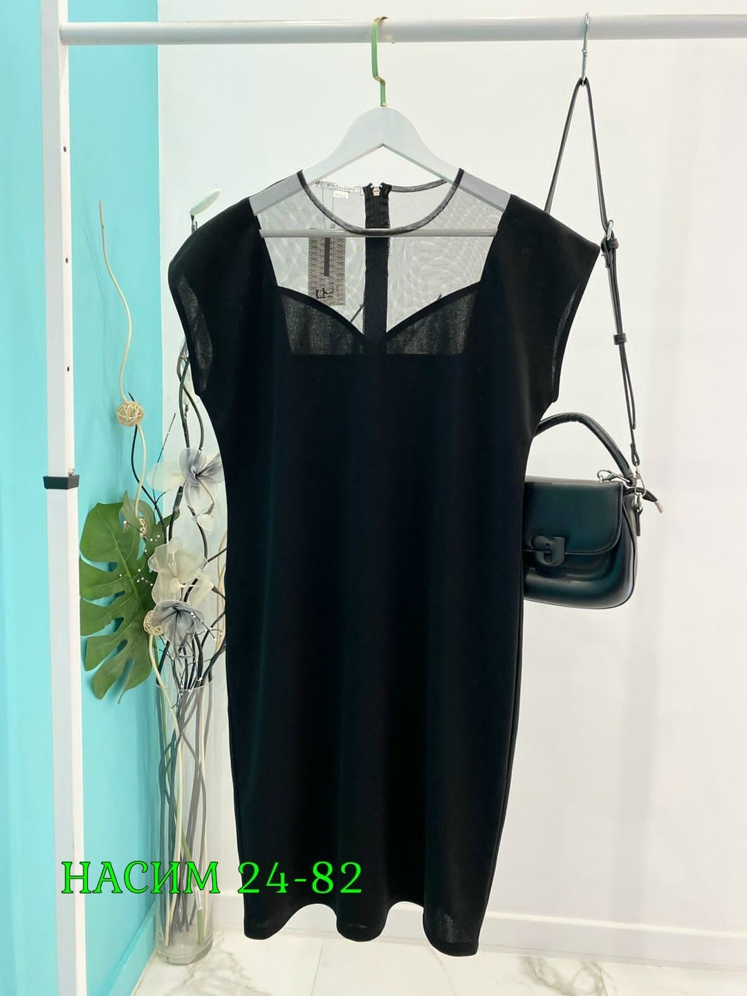 платье женской,платье туника,платья,женские платья больших размеров,платье черное