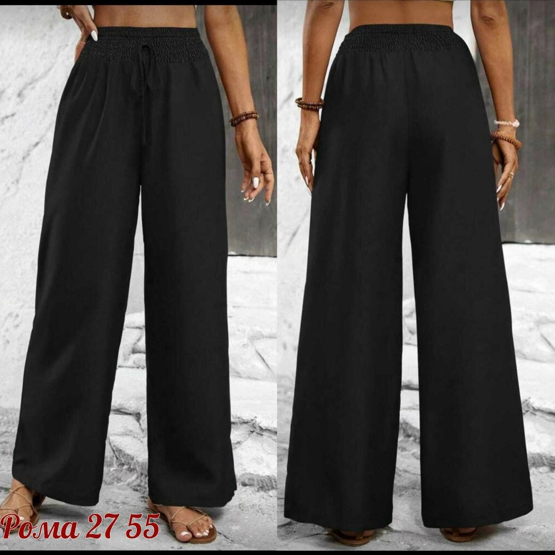 широкие женские брюки,широкие брюки,летние брюки,широкие брюки для женщин,брюки женские