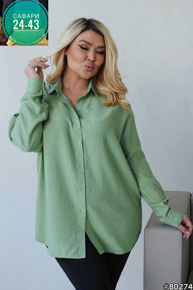 женская рубашка больших размеров,рубашка женская большие размеры,рубашка свободного кроя,рубашка туника женская,рубашка женская