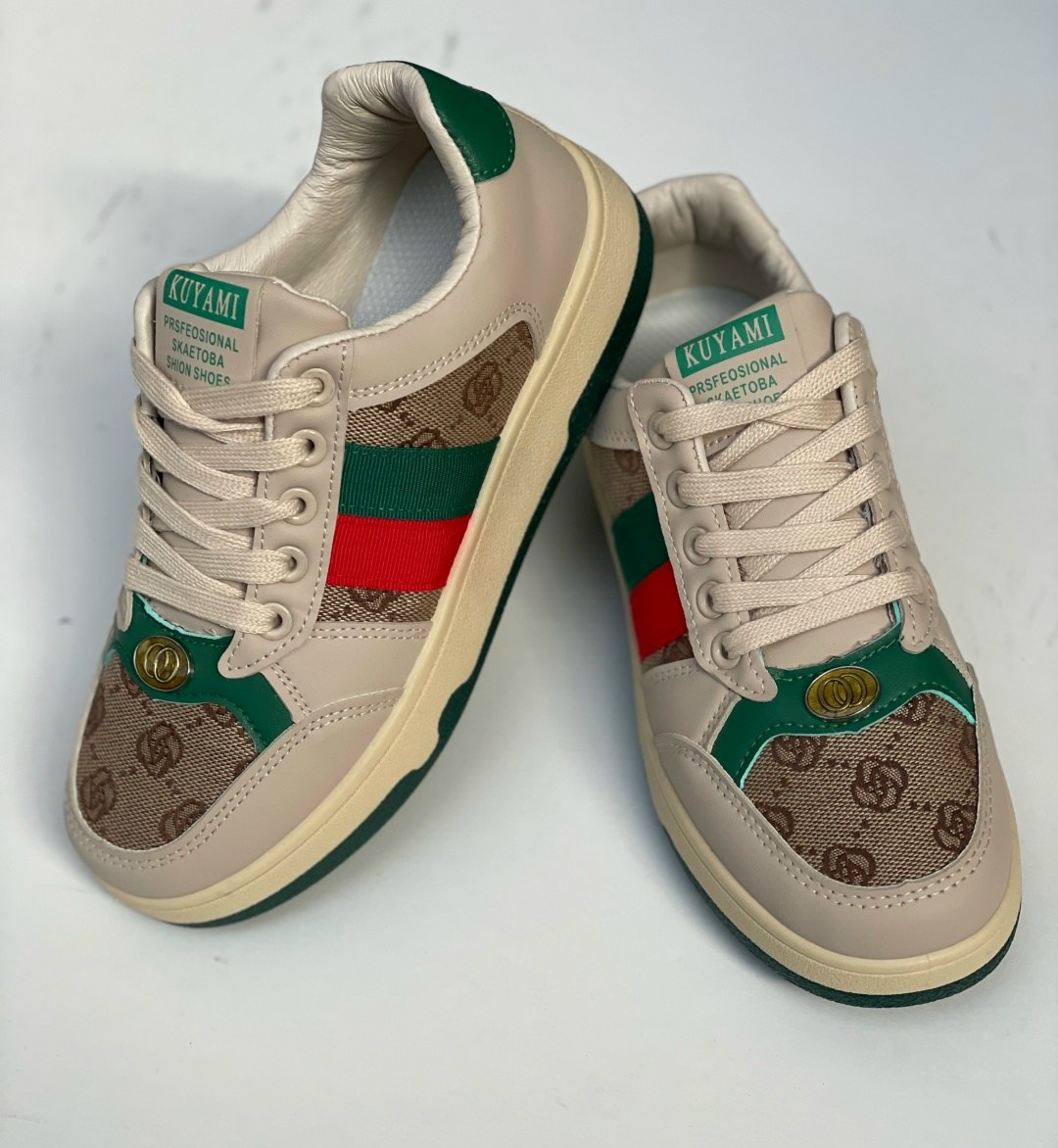 кроссовки gucci,кроссовки gucci мужские,gucci кроссовки женские,кроссовки гуччи мужские,кроссовки гуччи