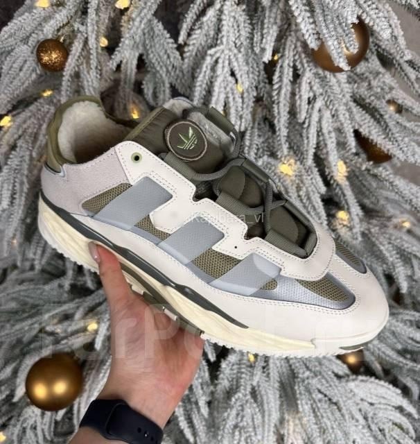 кроссовки adidas niteball,кроссовки adidas,кроссовки,мужские кроссовки adidas niteball,мужские кроссовки adidas