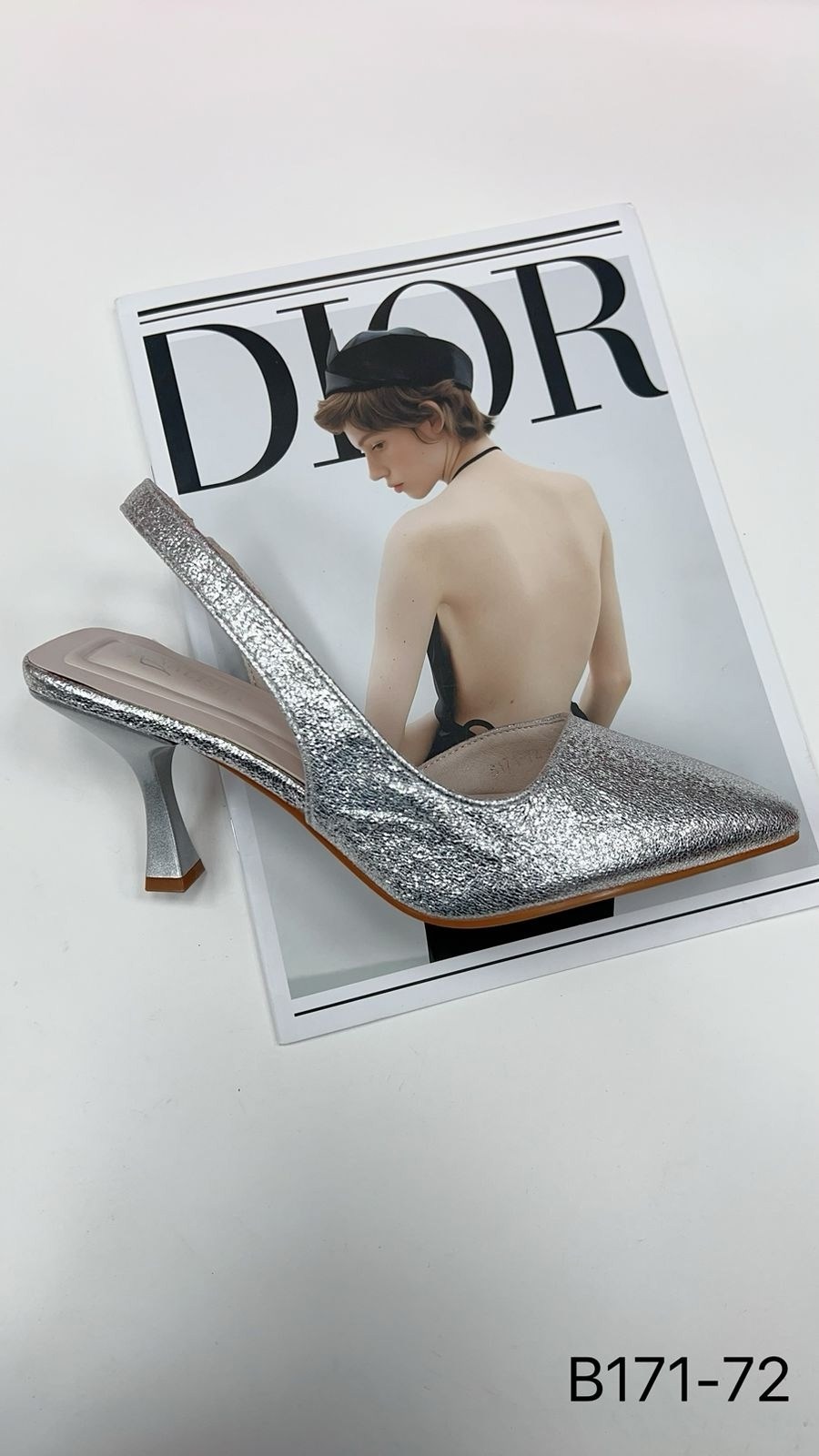 женская ,открытые туфли, туфли,туфли лодочка,туфли прада черные