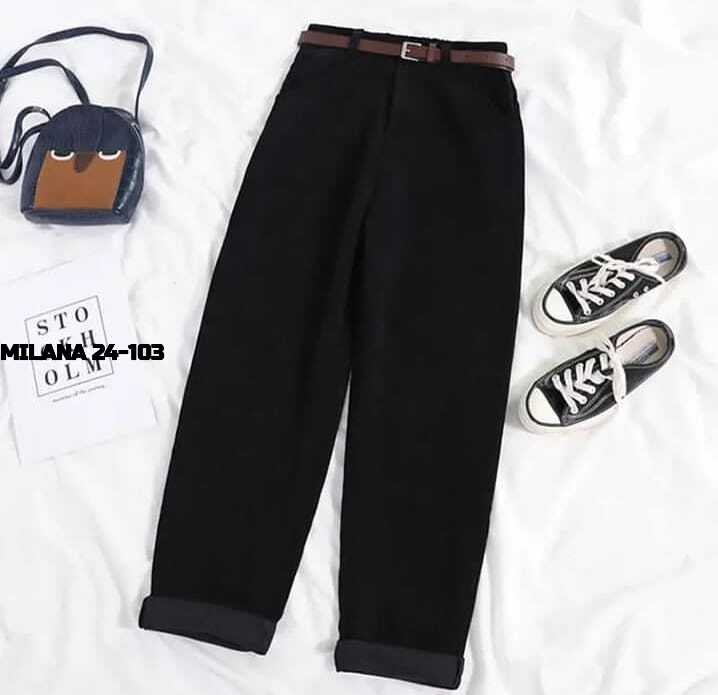 женские вельветовые брюки с высокой талией,женские вельветовые брюки zoki с высокой талией,женские вельветовые брюки jmprs с высокой талией,женские весенние вельветовые брюки jmprs с высокой талией,ве