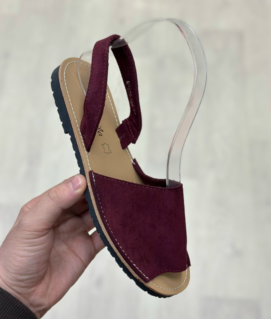 ,замшевые босоножки,босоножки cандалии,босоножки женские,женские сандалии