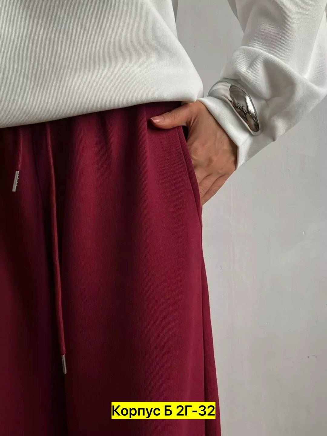 женские спортивные костюмы,свитшот женская,трикотажные костюмы,костюмы спортивные оверсайз,спортивные костюмы