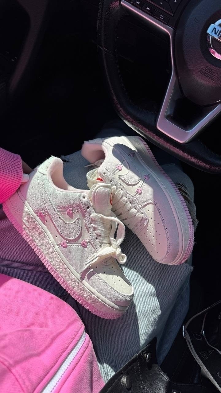 кросcовки nike air force 1,nike air force 1 low,кроссовки женские nike air force 1 shadow,nike air force 1,кроссовки nike air force 1 low