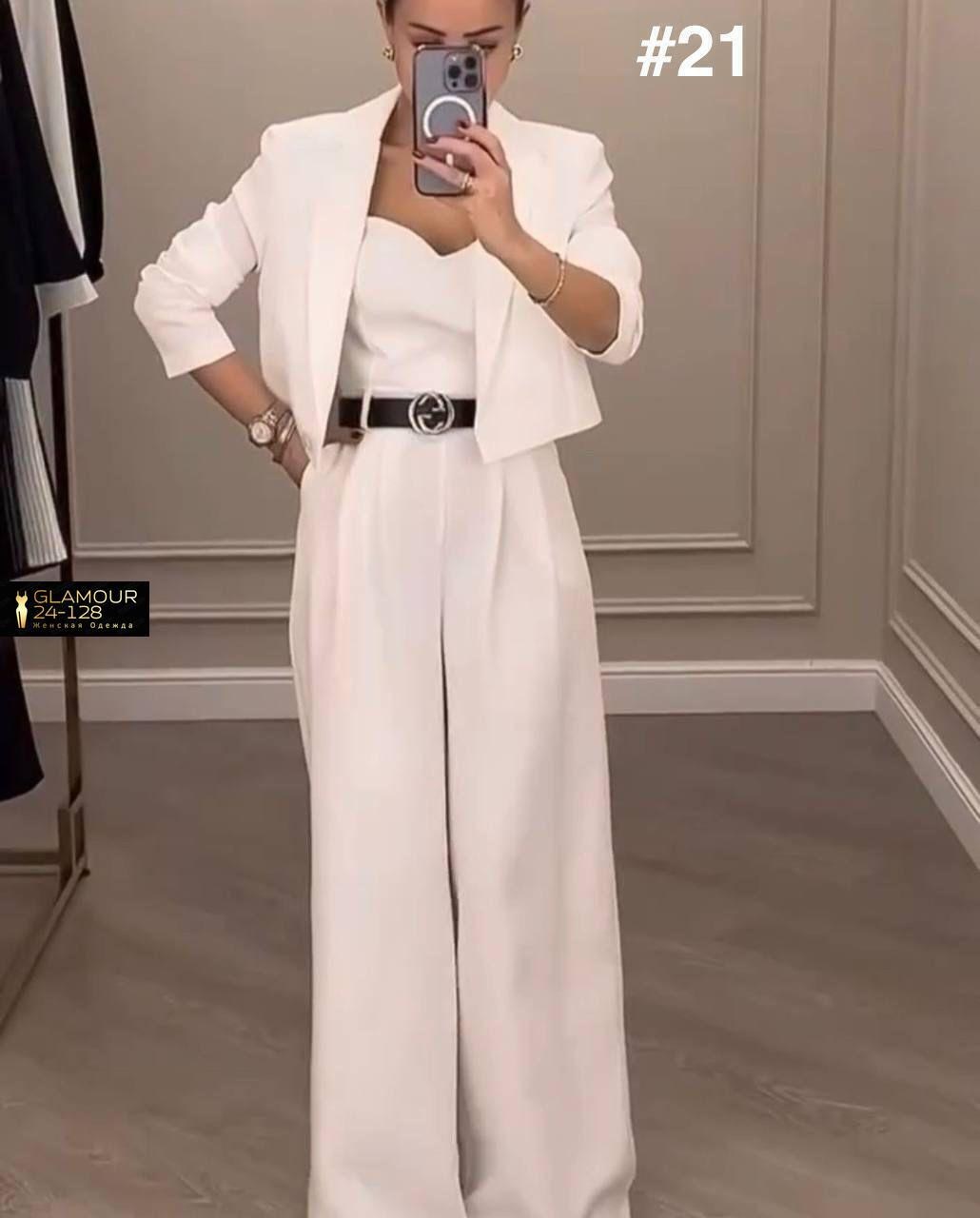 костюм двойка вечерний женский,брючный костюм женский,комбинезон с пиджаком костюм двойка,брючный костюм вечерний,брючной костюм