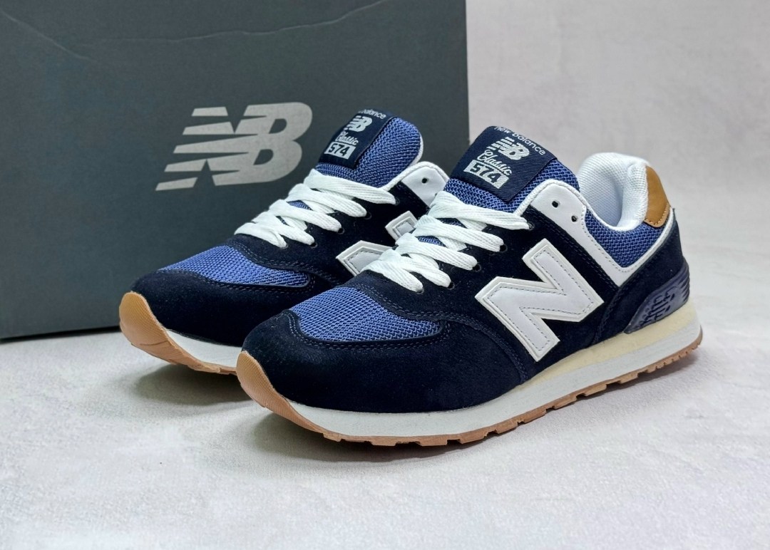 кроссовки new balance 574,кроссовки new balance,кроссовки женские new balance 574,кроссовки женские new balance wl574_н бежевые 38 eu,кроссовки женские new balance wl574_н бежевые 36 eu