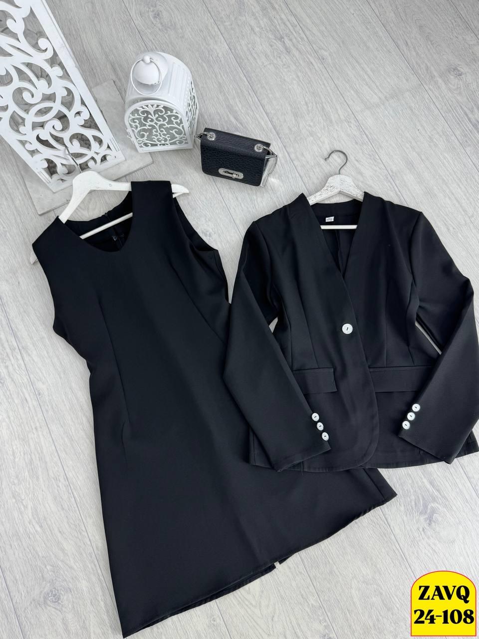 женские костюмы,костюм двойка женская,костюм классический,деловой костюм,костюм женский классический