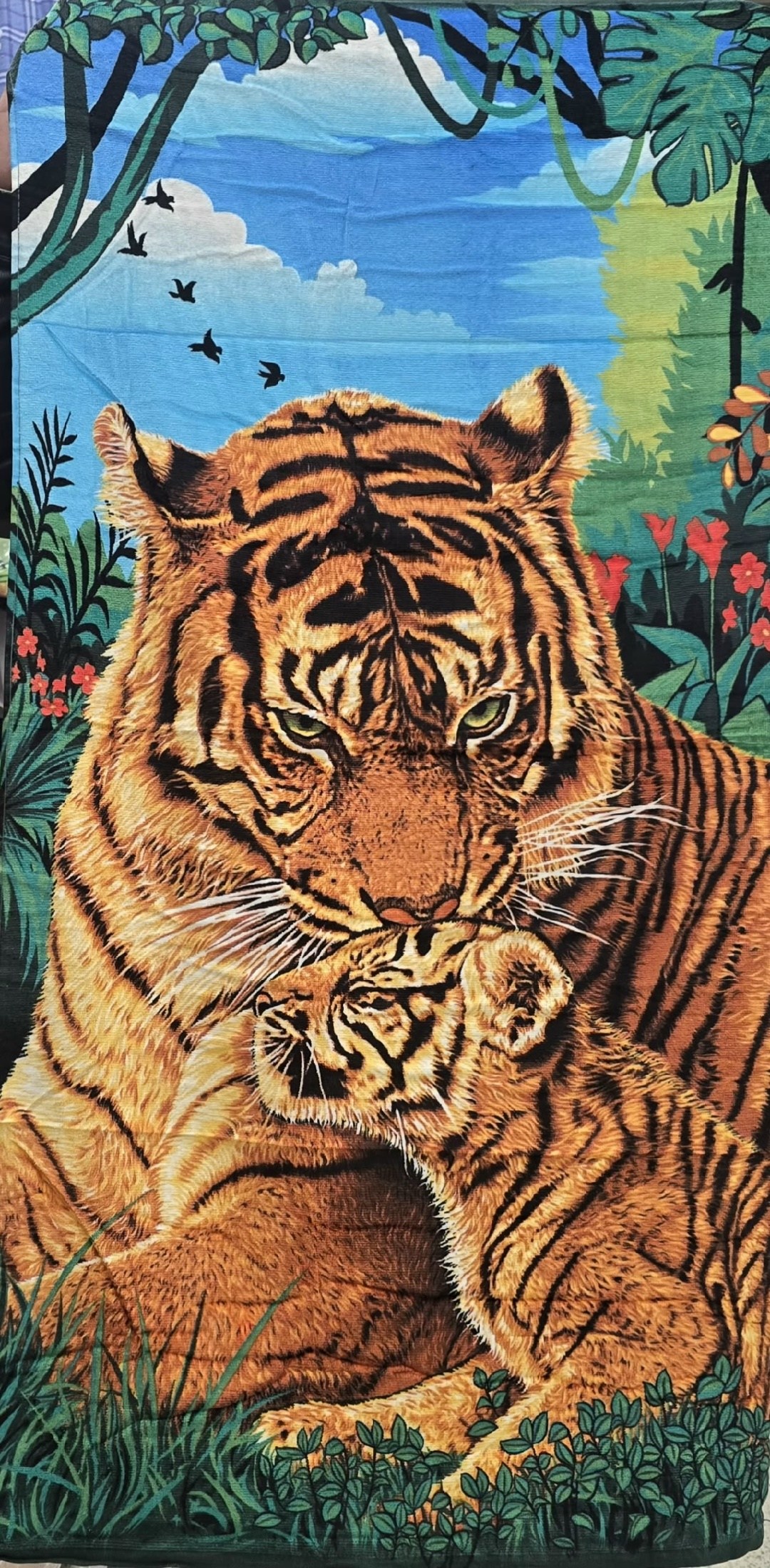 человек паук враг в отражении,пляжное полотенце,покрывало человек паук,плед детский человек паук,детские полотенца