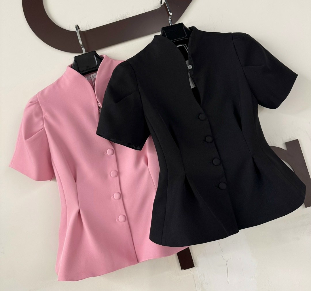 приталенная блуза,элегантное модное,женские жакеты,приталенный жилет,жакет