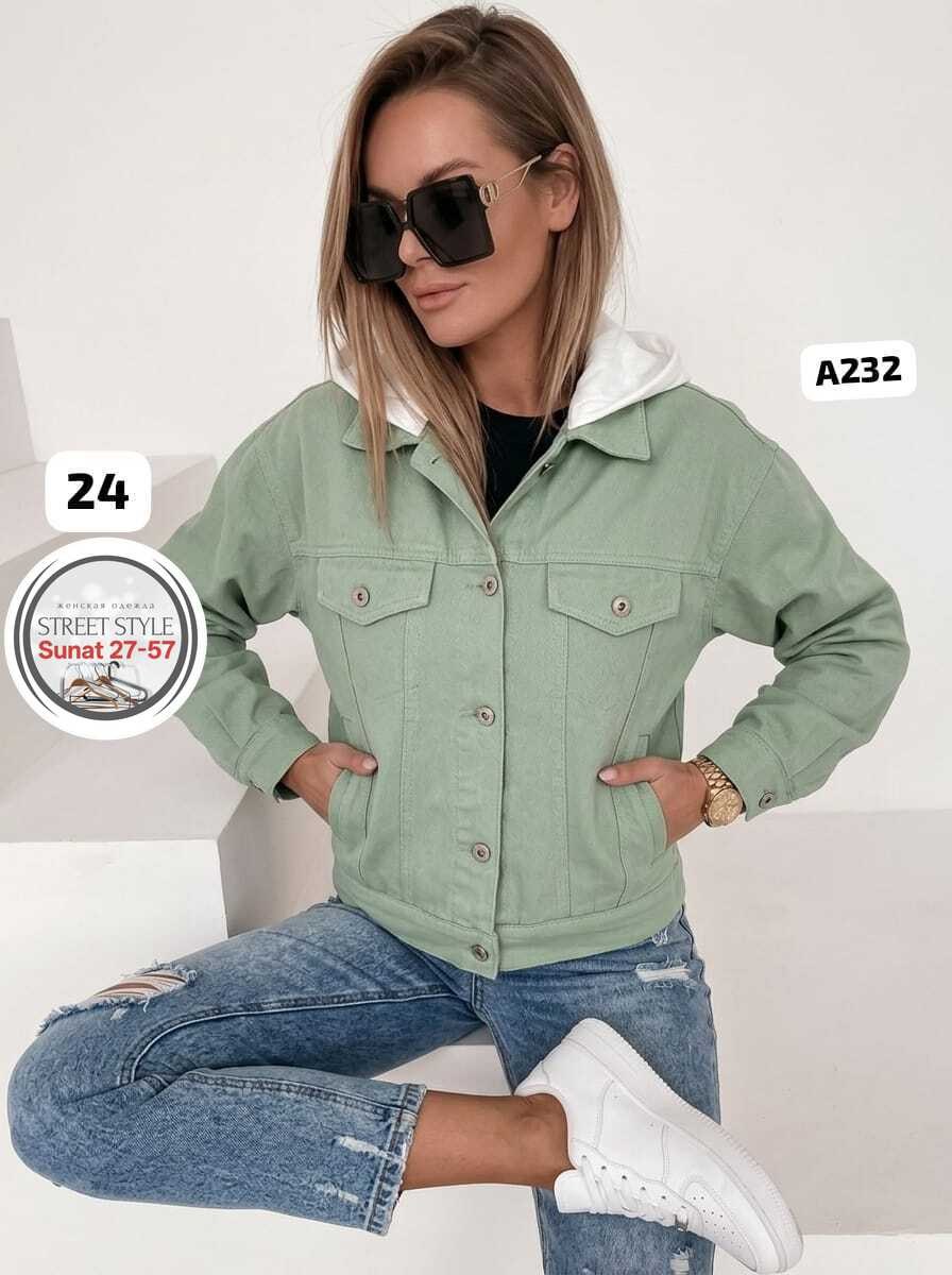 женская джинсовая куртка,джинсовая куртка,куртка женская,куртка джинсовка женская, джинсовые куртки женские