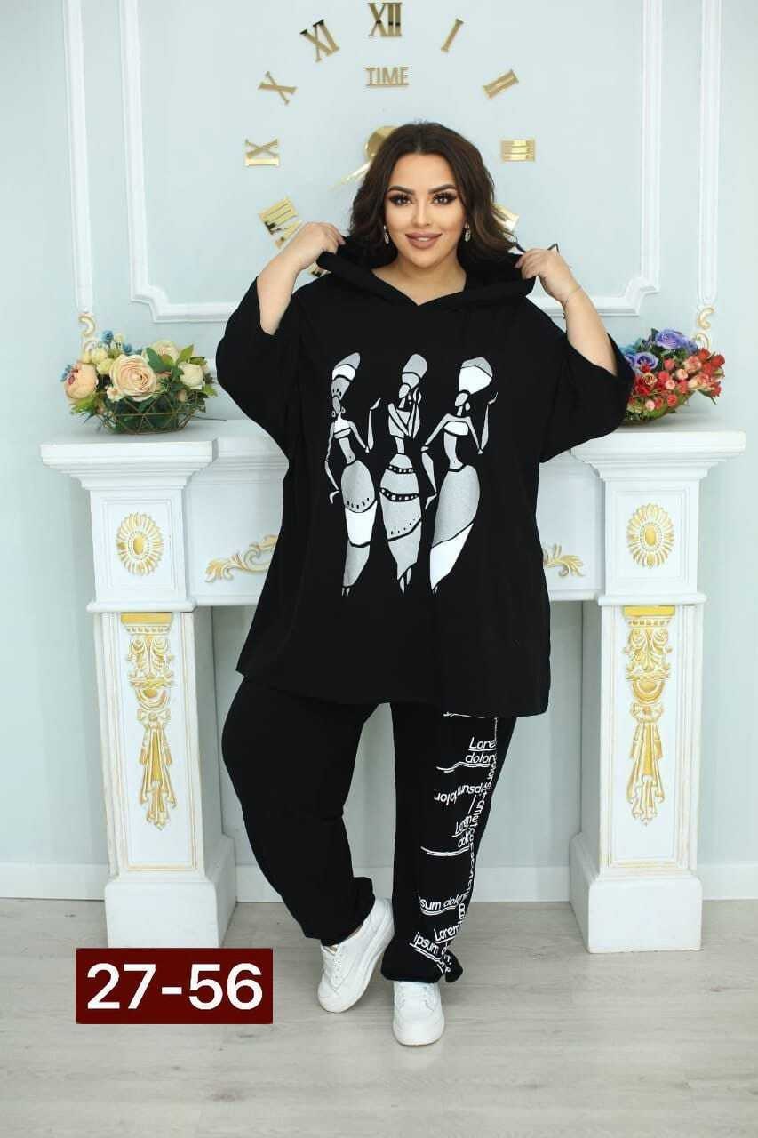 туника большие размеров,женская туника,костюм женский,,туники удлиненные больших