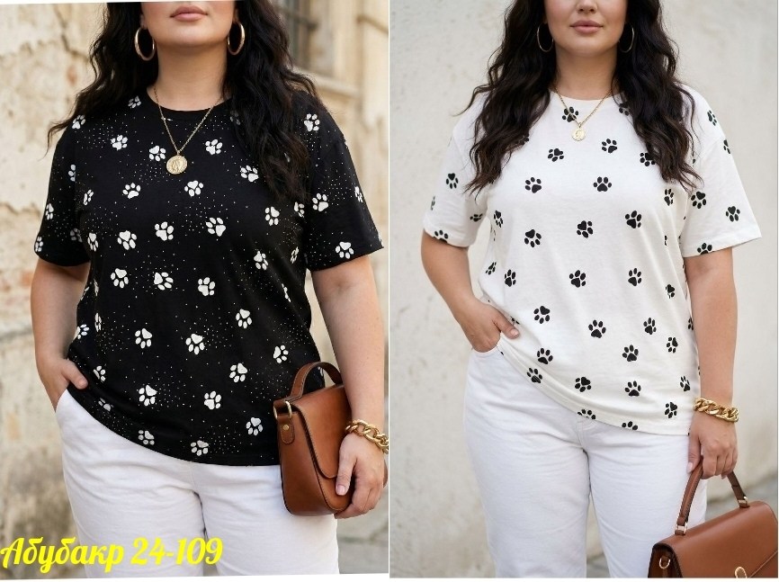 футболки женская,футболки с принтом женские,летние футболки,футболки мужские,футболка с принтом