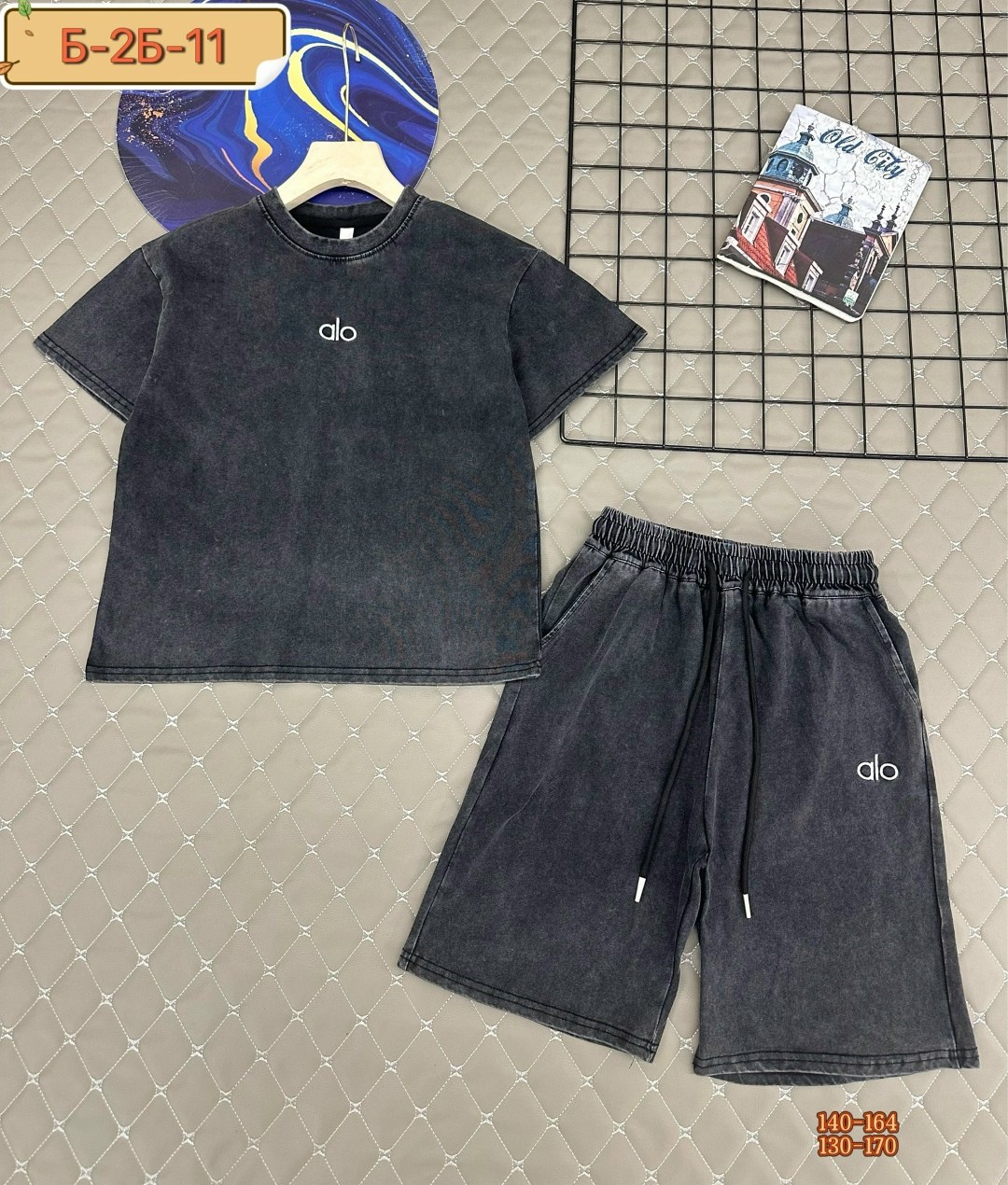 шорты для мальчик,одежда для мальчика,футболки для мальчика,шорты трикотажные,одежда для подростка