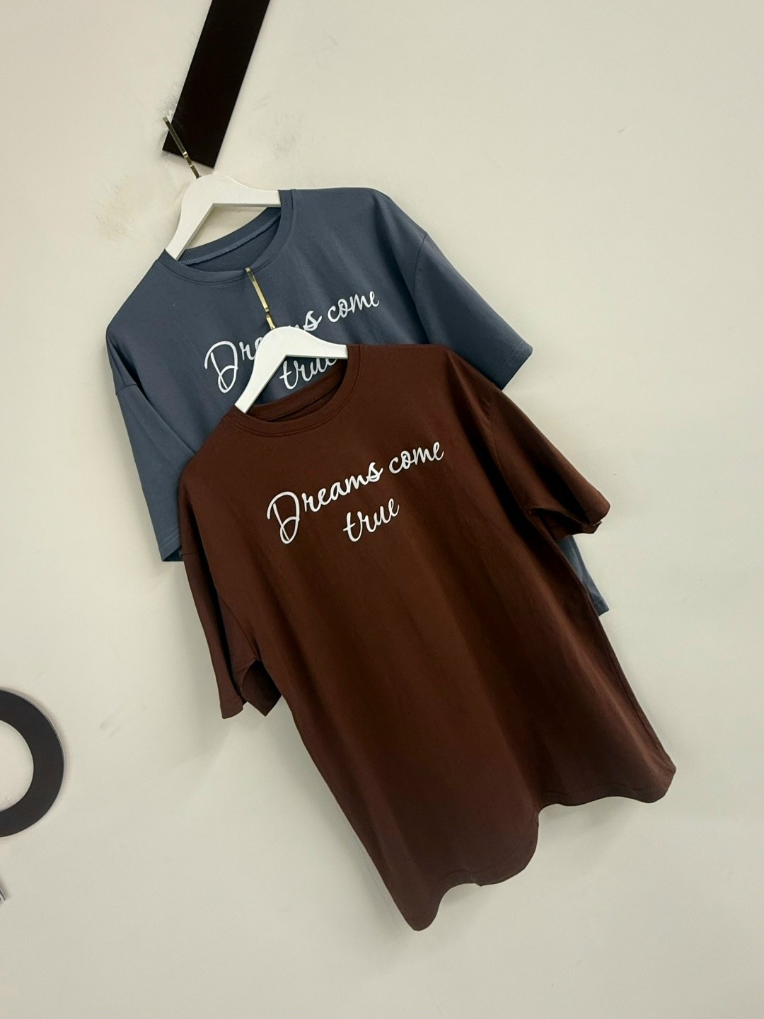 женская футболка,футболка,топы и футболки,стильная футболка,футболка с надписью